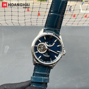 Đồng hồ cơ Orient Star Open Heart RE-AT0006L (Bản quốc tế)