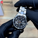 Đồng hồ cơ Orient Star Joker RE-AV0004N (Bản quốc tế)