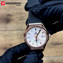 Đồng hồ cơ nam Carnival 8168G