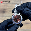 Đồng hồ cơ nam Carnival 8160G