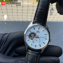 Đồng hồ cơ Orient Small Seconds RN-AR0003S