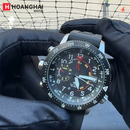 Đồng hồ năng lượng mặt trời Citizen Eco-Drive BN4044-23E (Hàng trưng bày)