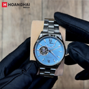 Đồng hồ cơ Orient Star Open Heart RK-AT0019L (Bản nội địa)