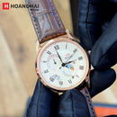 Đồng hồ cơ Orient Sun Moon Gen 3 RN-AK0001S