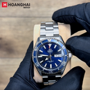 Đồng hồ cơ Orient Mako RN-AA0002L