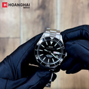 Đồng hồ cơ I&W Carnival IW533