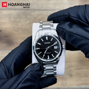 Đồng hồ cơ Citizen NB1050-59E