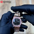 Đồng hồ cơ Carnival 8108G1