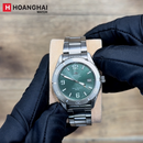 Đồng hồ năng lượng mặt trời Orient Mako 40 RN-WJ0001E