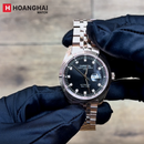 Đồng hồ cơ Carnival CNV8131G