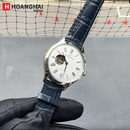 Đồng hồ cơ nữ Orient Star Classic Semi Skeleton RK-ND0005S (Bản nội địa)