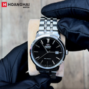 Đồng hồ cơ Orient Symphony 3 RN-AC0F01B