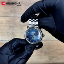 Đồng hồ cơ Seiko Presage Cocktail Time SARY123 - Nhận Order