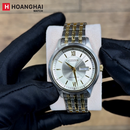 Đồng hồ cơ Citizen NY4057-63P