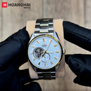 Đồng hồ cơ Orient Small Seconds RN-AR0006S