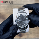 Đồng hồ cơ Citizen NB1050-59H