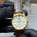 Đồng hồ cơ Orient Symphony 3 RN-AC0F04S