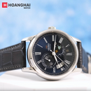 Đồng hồ cơ Orient Sun Moon Gen 3 RN-AK0004L