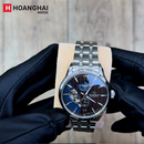 Đồng hồ cơ Orient Star Layered Skeleton RK-AV0B02Y (Bản nội địa)