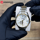 Đồng hồ cơ Citizen NH9114-99P