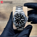 Đồng hồ cơ Orient Mako RN-AA0001B