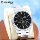 Đồng hồ cơ Orient Sun Moon Gen 5 RN-AK0302B