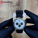 Đồng hồ pin Maserati Attrazione R8851151001