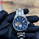 Đồng hồ cơ Orient Star Joker RE-AV0003L00Z (Bản quốc tế)