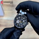 Đồng hồ cơ Orient Star Joker RK-AV0129B (Bản nội địa)