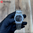 Đồng hồ cơ Carnival 8158G