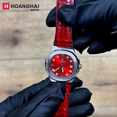 Đồng hồ pin nữ Carnival 8160L