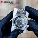 Đồng hồ cơ I&W Carnival IW619