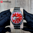 Đồng hồ cơ Orient Small Seconds RN-AR0010R