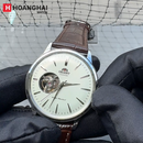 Đồng hồ cơ Orient Bambino RN-AG0005S