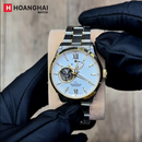 Đồng hồ cơ Orient Star Open Heart RE-AT0004S (Bản quốc tế)
