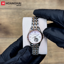 Đồng hồ cơ nữ Citizen PR1044-87X - Nhận Order