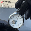 Đồng hồ cơ Citizen NH9111-11B - Nhận Order