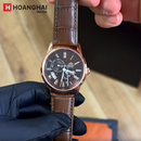 Đồng hồ cơ Orient Sun Moon Gen 3 RN-AK0002Y