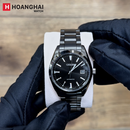 Đồng hồ cơ Citizen NB1054-58E