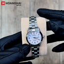 Đồng hồ cơ nữ Orient Star Standard WZ0411NR