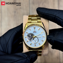 Đồng hồ cơ Orient Small Seconds RN-AR0007S