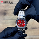 Đồng hồ pin nữ Carnival 8160L