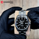 Đồng hồ cơ Orient Star Standard RK-AU0004B (Bản nội địa)