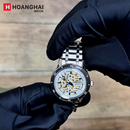 Đồng hồ cơ Seiko Pressage Style60's SARY255