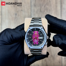 Đồng hồ cơ Orient SK Mặt Lửa RN-AA0B02R - Made in ThaiLand