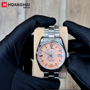 Đồng hồ cơ Orient Star Standard RK-AU0108G (Bản nội địa)