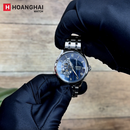 Đồng hồ cơ Seiko Presage Japanese Garden SARY253