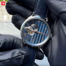 Đồng hồ cơ Seiko Presage Japanese Garden SARY187