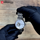 Đồng hồ cơ Seiko Pressage Japanese Garden SARY251