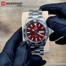 Đồng hồ cơ Orient Mako RN-AA0003R